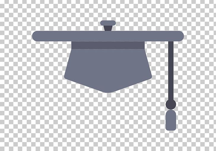 Square Academic Cap Hat Icon PNG, Clipart, Angle, Bachelors Degree, Cap, Cartoon, Clothing Free PNG Download