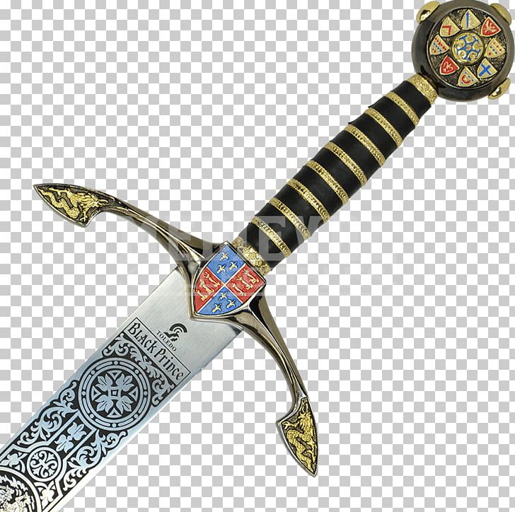 Sword Hilt Prince Dark Weapon PNG, Clipart, Cold Weapon, Dagger, Dark, Edward The Black Prince, Guitar Free PNG Download