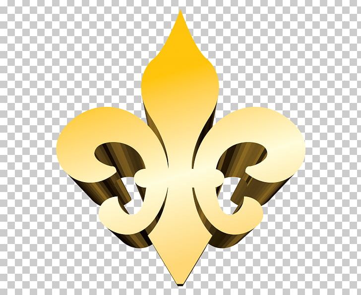 Symbol PNG, Clipart, Fleur, Fleur De Lis, Lis, Miscellaneous, Symbol Free PNG Download