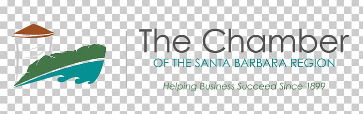 The Chamber Of Commerce Of The Santa Barbara Region Logo Recovery Santa Barbara: All-Inclusive Sober Living Office PNG, Clipart, Barbara, Brand, California, Chamber, Chamber Of Commerce Free PNG Download