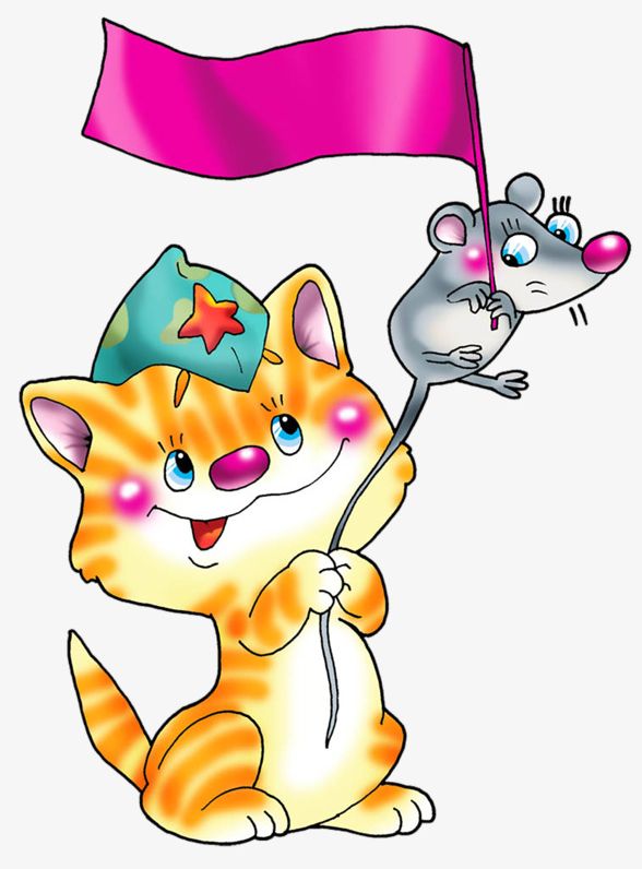 Tom And Jerry Cartoon PNG, Clipart, Animal, Cartoon, Cartoon Clipart, Jerry Clipart, Kitty Free PNG Download