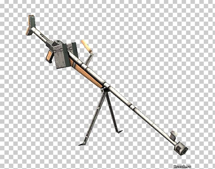 Tool Line Angle Weapon Tripod PNG, Clipart, Angle, Art, Camera Accessory, Hardware, Line Free PNG Download