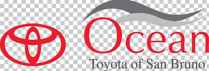 Toyota Brand Logo Car Flag PNG, Clipart, Area, Brand, Car, Car Dealership, Circle Free PNG Download