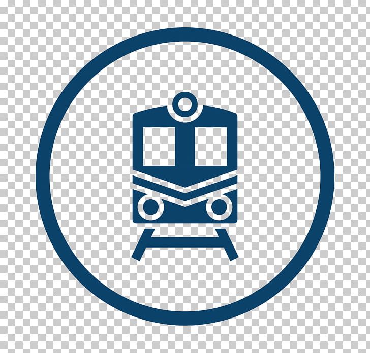 Train Finland Computer Icons Finnish Confederation Of Salaried Employees PNG, Clipart, Area, Brand, Circle, Computer Icons, Encapsulated Postscript Free PNG Download