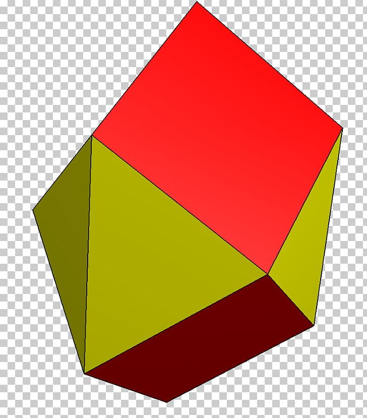 Trapezo-rhombic Dodecahedron Face Square PNG, Clipart, Angle, Area, Convex Set, Dodecahedron, Elongated Dodecahedron Free PNG Download