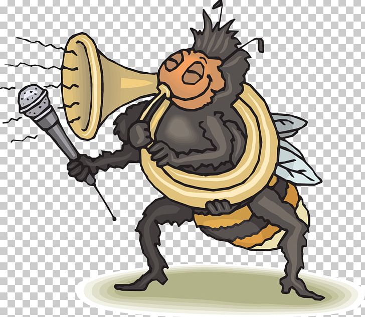 Tuba Cushion Concerts Animation PNG, Clipart, Anima, Bee, Cartoon, Concerts, Cushion Free PNG Download
