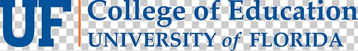 University Of Florida College Of Pharmacy University Of Florida College Of Medicine University Of Florida College Of Engineering Florida International University PNG, Clipart, Blue, Brand, Electric Blue, Logo, People Free PNG Download