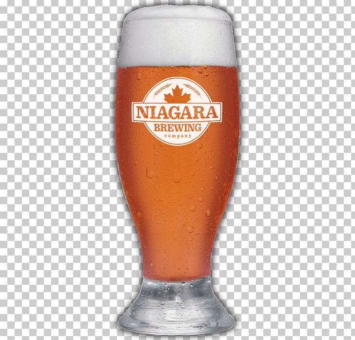 Wheat Beer Pint Glass Lager Imperial Pint PNG, Clipart, Beer, Beer Glass, Canada, Drink, Flag Free PNG Download