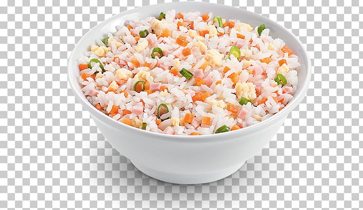 Yangzhou Fried Rice Chop Suey Chinese Cuisine Pilaf PNG, Clipart, Asian Food, Chicken As Food, Chinese Cuisine, Chop Suey, Commodity Free PNG Download
