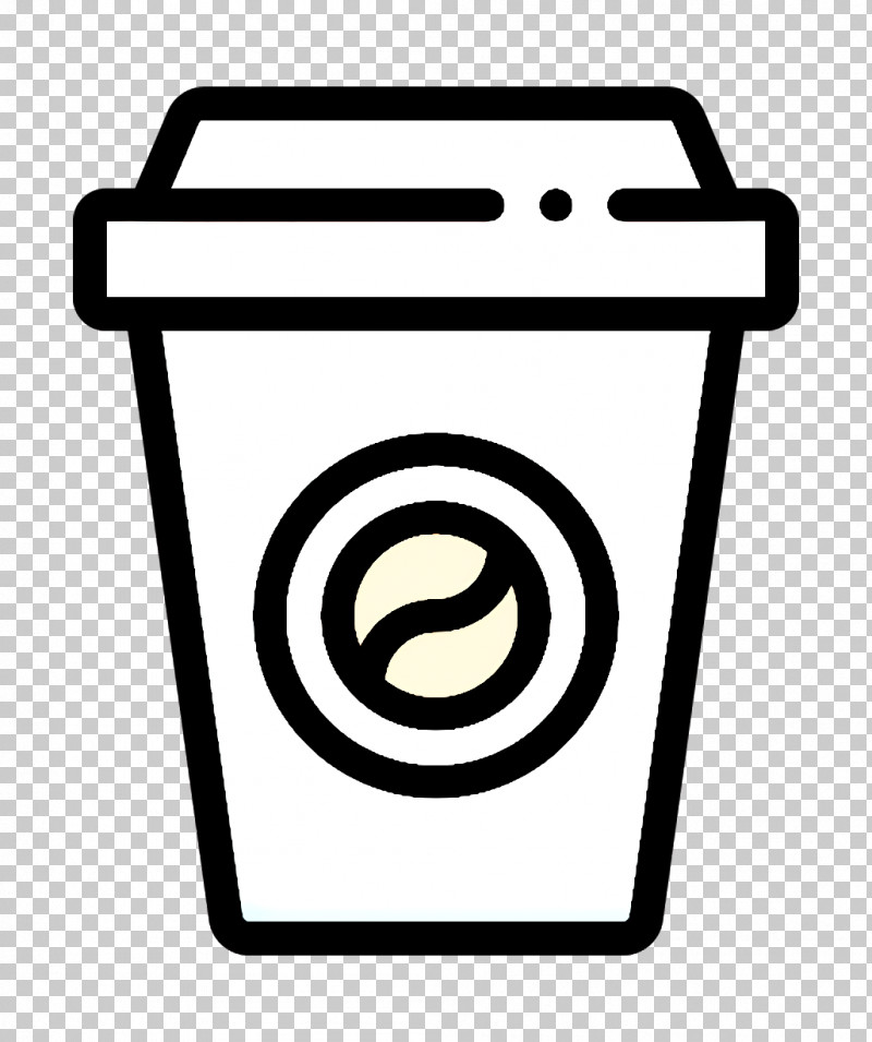Take Away Icon Cafe Icon Coffee Icon PNG, Clipart, Cafe, Cafe Icon, Coffee, Coffee Bean, Coffee Cup Free PNG Download