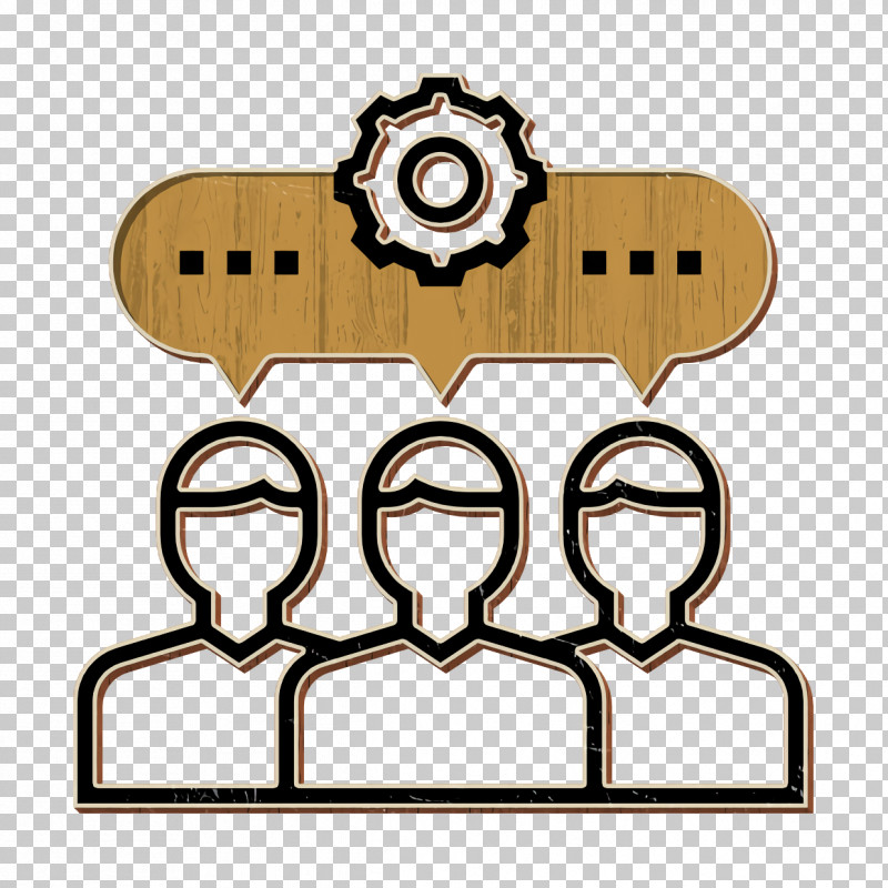 Teamwork Icon Team Icon Collaboration Icon PNG, Clipart, Collaboration Icon, Computer, Computer Application, Data, Directory Free PNG Download