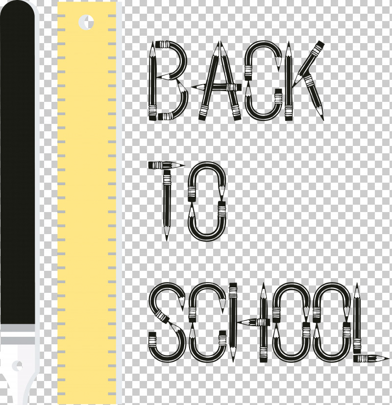 Welcome Back To School Back To School PNG, Clipart, Back To School, Geometry, Line, Logo, M Free PNG Download