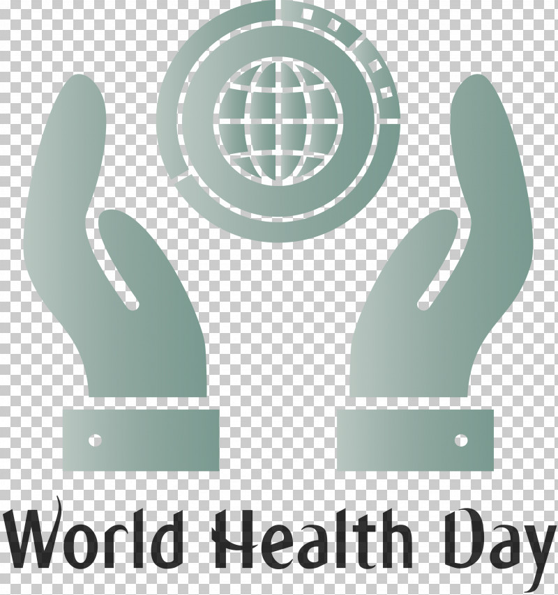 World Health Day PNG, Clipart, Computer, Data, Emoji, Emoticon, Glyph Free PNG Download