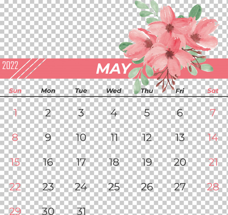 Floral Design PNG, Clipart, Calendar, Drawing, Floral Design, Flower, Flower Bouquet Free PNG Download