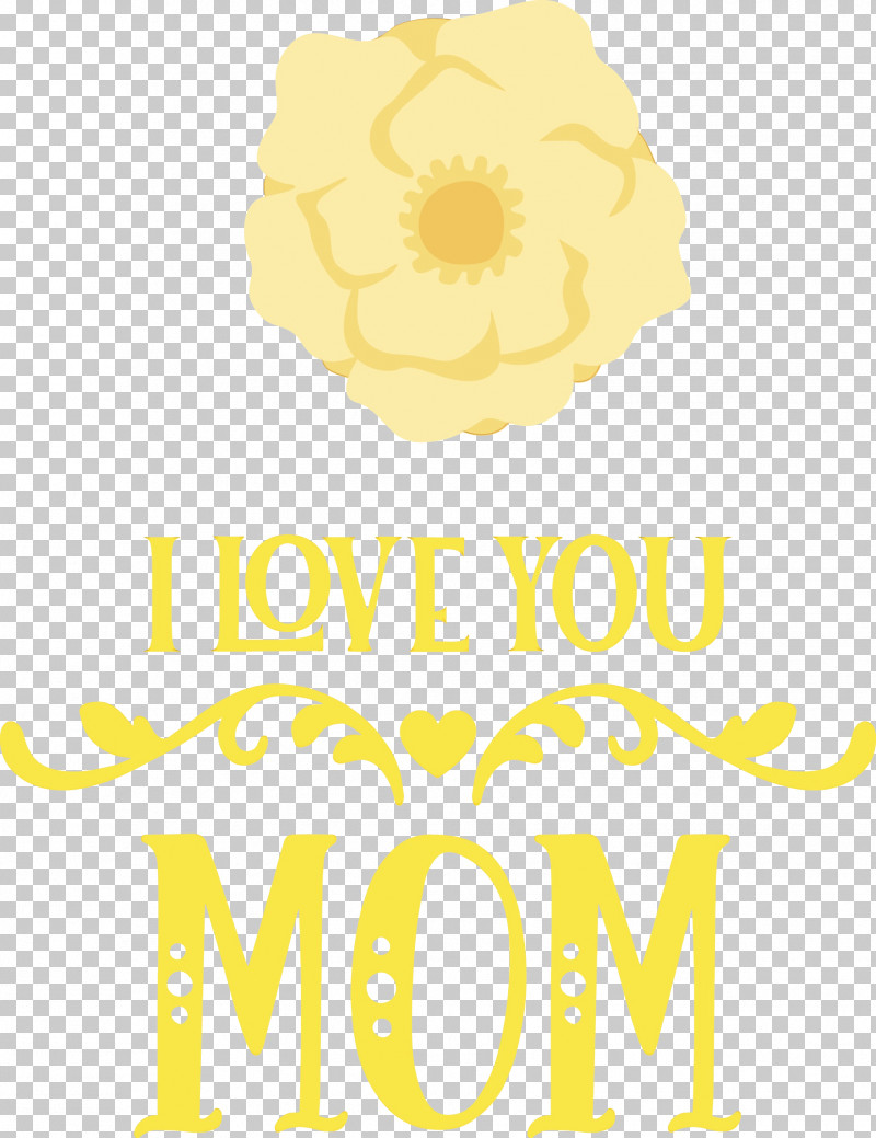 Floral Design PNG, Clipart, Cut Flowers, Floral Design, Flower, Happiness, Happy Mothers Day Free PNG Download