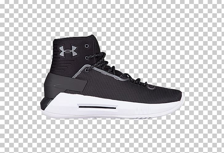 Air Force 1 Basketball Shoe Under Armour Men's Drive 4 PNG, Clipart,  Free PNG Download