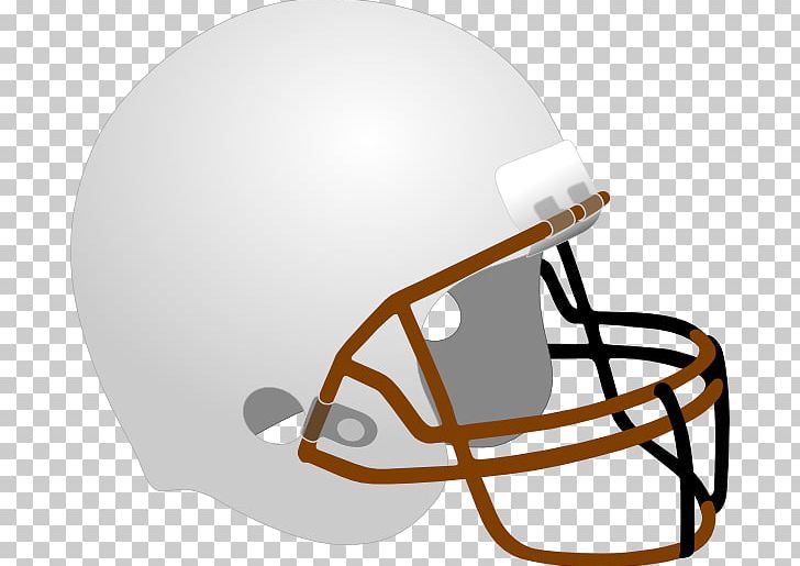 American Football Helmets Nebraska Cornhuskers Football PNG, Clipart, Face Mask, Football Equipment And Supplies, Football Helmet, Headgear, Helmet Free PNG Download
