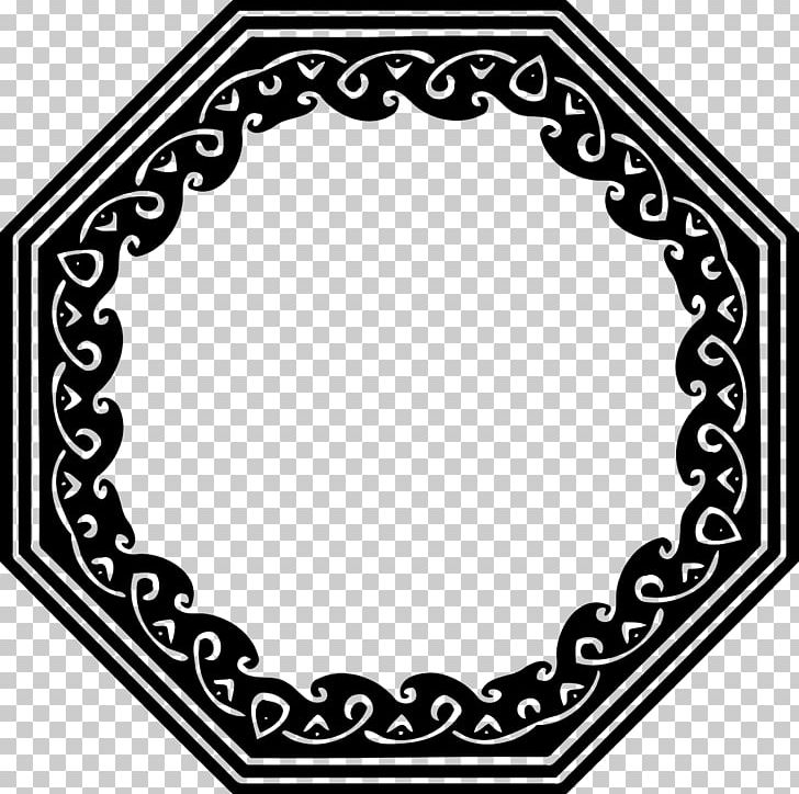 Area Shape PNG, Clipart, Area, Art, Black, Black And White, Circle Free PNG Download