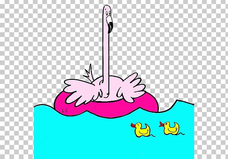 Beak Flamingos Sticker Bird PNG, Clipart, Artwork, Beak, Bird, Cartoon, Flamingos Free PNG Download