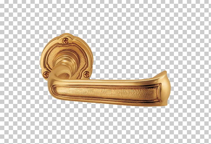 Brass Door Handle Bruges 01504 PNG, Clipart, 01504, Brass, Bruges, Door, Door Handle Free PNG Download