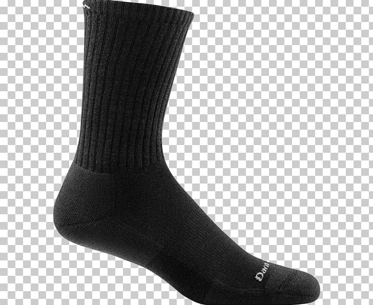 Cabot Hosiery Mills Inc Boot Socks Calf Boot Socks PNG, Clipart, Accessories, Black, Boot, Boot Socks, Boxer Briefs Free PNG Download