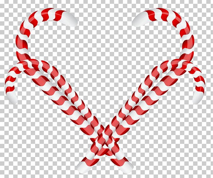 Candy Cane Stick Candy Peppermint PNG, Clipart, Candy, Christmas, Christmas Candy Cane, Christmas Card, Christmas Clipart Free PNG Download