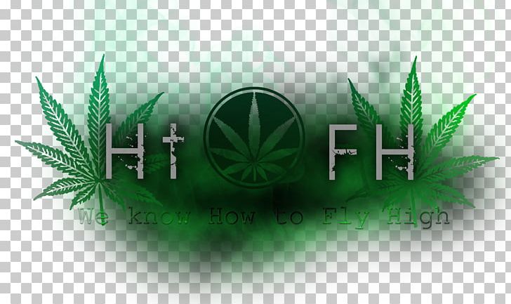 Cannabis Logo Green Desktop Font PNG, Clipart, Brand, Cannabis, Computer, Computer Wallpaper, Desktop Wallpaper Free PNG Download