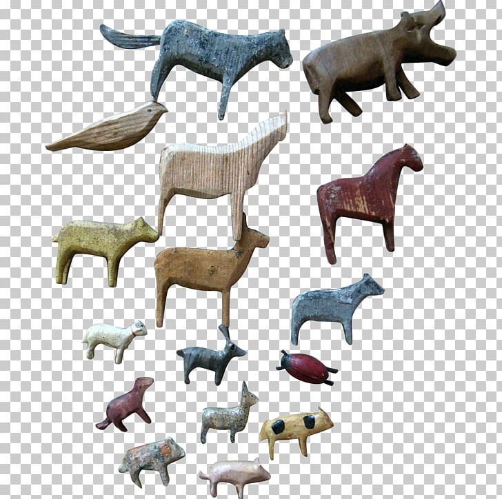 Cattle Deer Dog Goat PNG, Clipart, Animal, Animal Figure, Animals, Ark, Canidae Free PNG Download