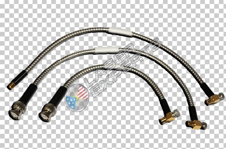 Coaxial Cable Cable Television PNG, Clipart, Auto Part, Cable, Cable Television, Coaxial, Coaxial Cable Free PNG Download