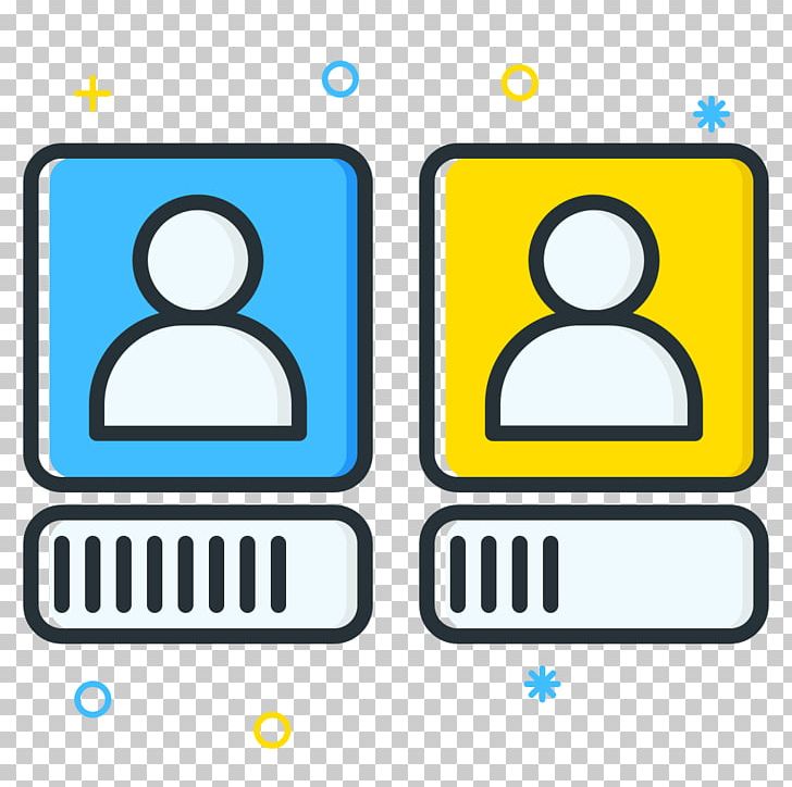 Computer Icons Skill Human Resource Recruitment PNG, Clipart, Aptitude, Area, Business, Computer Icons, Employment Free PNG Download