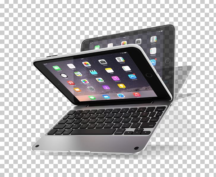 Computer Keyboard IPad 2 MacBook Pro MacBook Air Samsung Galaxy Tab 7.0 PNG, Clipart, Bluetooth, Computer, Computer Keyboard, Electronic Device, Gadget Free PNG Download