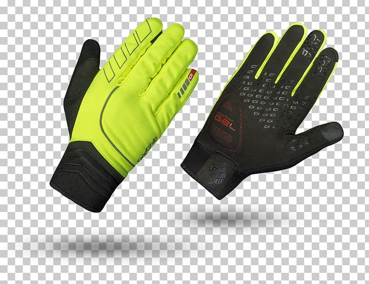 Cycling Glove High-visibility Clothing PNG, Clipart, Arm Warmers Sleeves, Bicycle, Bicycle Glove, Chain Reaction Cycles, Clothing Free PNG Download