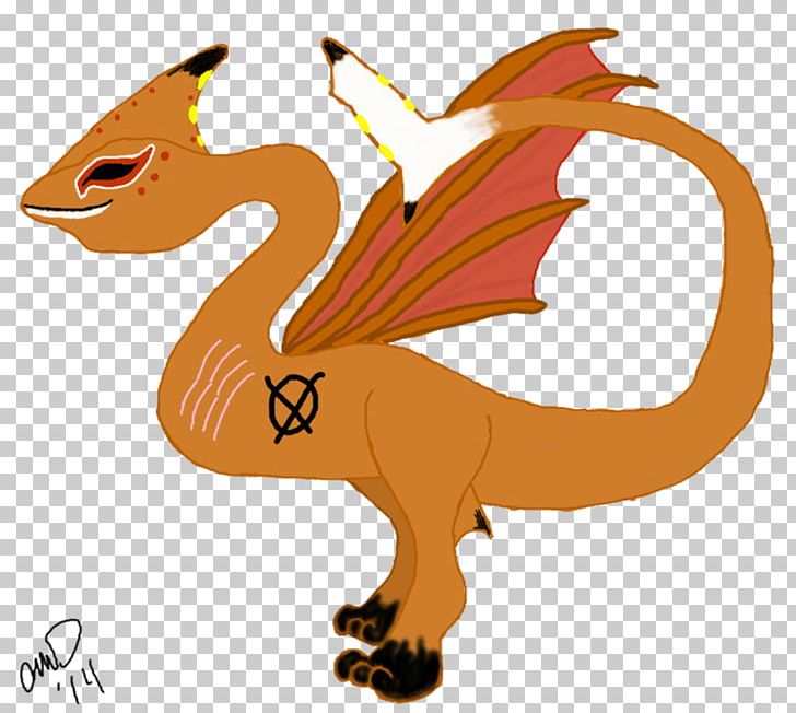 Dragon Tail PNG, Clipart, Animal Figure, Cartoon, Dragon, Fantasy, Fictional Character Free PNG Download