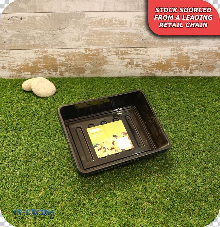 Drainage Seed Gravel Tray Sowing PNG, Clipart, Compost, Drainage, Flooring, Grass, Gravel Free PNG Download