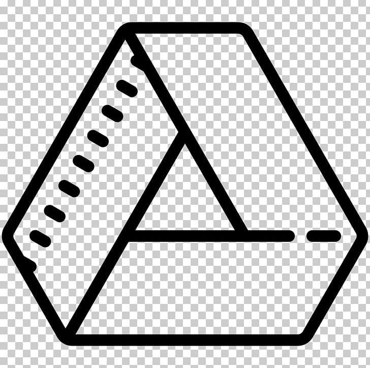 Drawing Logo Graphic Design Computer Icons PNG, Clipart, Angle, Area, Art, Black, Black And White Free PNG Download