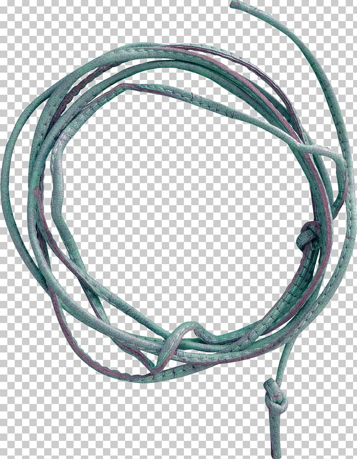 Dynamic Rope Electrical Cable PNG, Clipart, Blue, Blue Abstract, Blue Background, Blue Border, Blue Eyes Free PNG Download