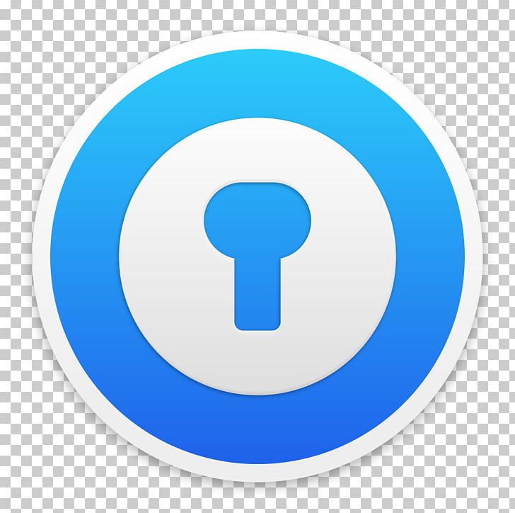 Enpass Password Manager MacOS Keychain Access PNG, Clipart, Circle, Computer Icons, Enpass, Key, Keychain Access Free PNG Download