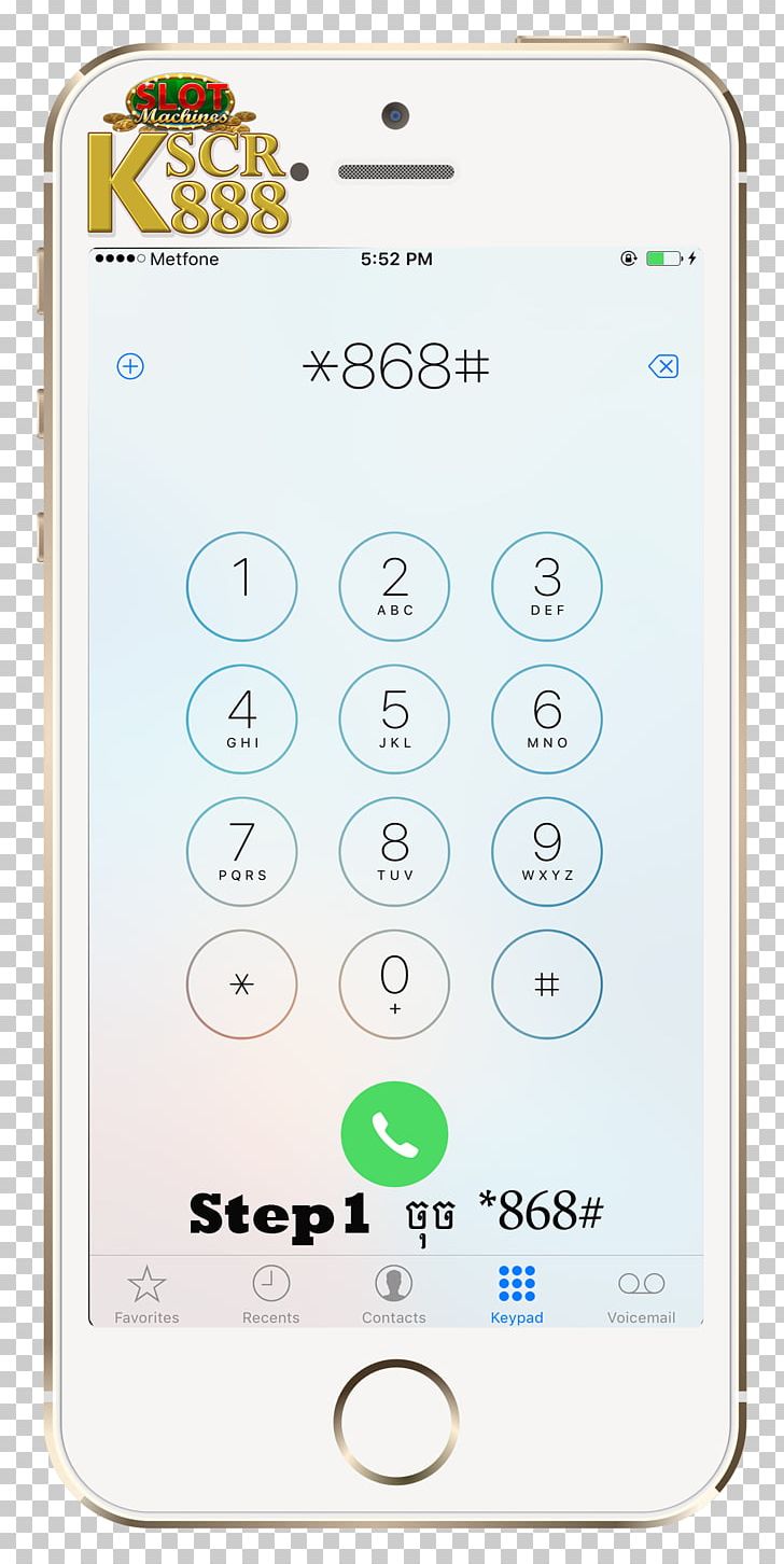 Feature Phone Smartphone Mobile Phone Accessories Numeric Keypads PNG, Clipart, Communication, Communication Device, Electronic Device, Electronics, Feature Phone Free PNG Download