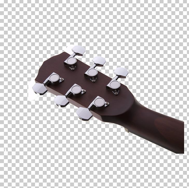 Fender CD-140S Acoustic Guitar Fender CD-60 Acoustic Guitar Fender CD-60CE Acoustic-Electric Guitar PNG, Clipart, Acoustic Guitar, Cutaway, Fend, Guitar, Guitar Accessory Free PNG Download