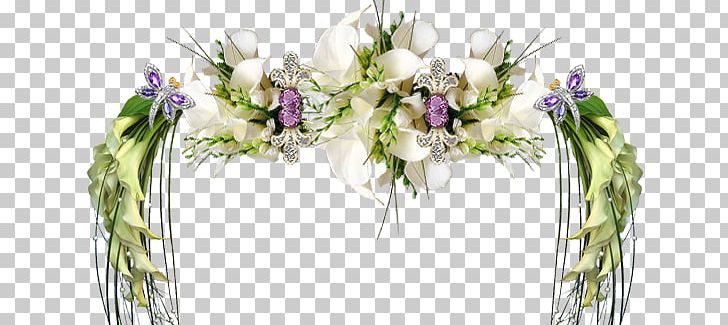 Floral Design Cut Flowers PNG, Clipart, Bardak, Blog, Christmas, Cut Flowers, Dream Free PNG Download