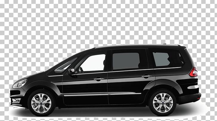 Ford Galaxy Minivan Car Toyota Prius PNG, Clipart, 7 Passager, Automatic Transmission, Automotive Design, City Car, Compact Car Free PNG Download