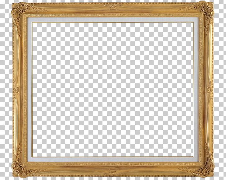 Frames Bhinneka.Com PNG, Clipart, 4 C, B 0, Bhinnekacom, C 9, Com Free PNG Download