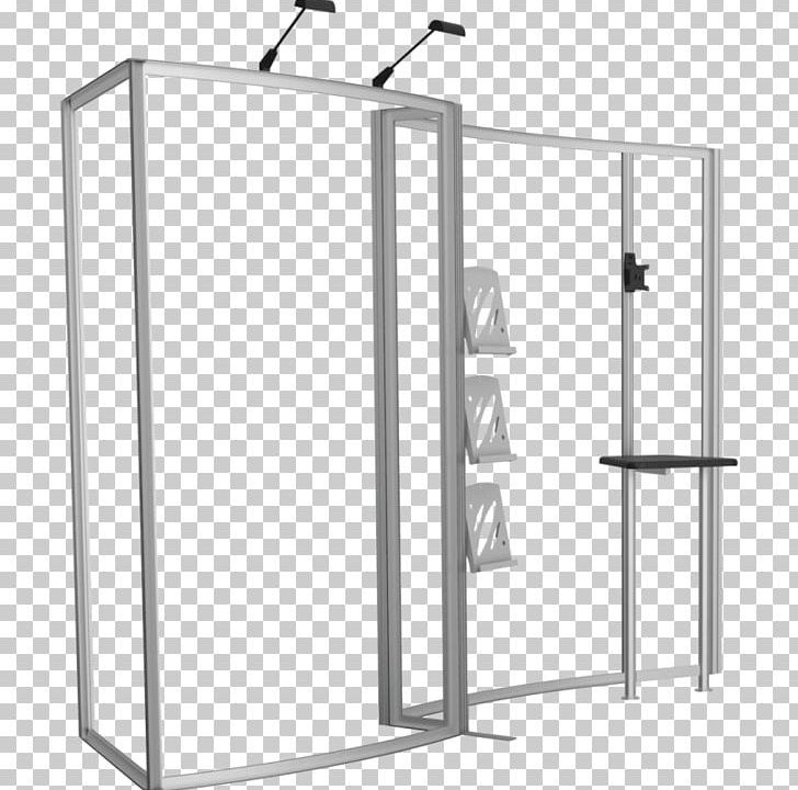 Furniture Clothes Hanger Angle PNG, Clipart,  Free PNG Download
