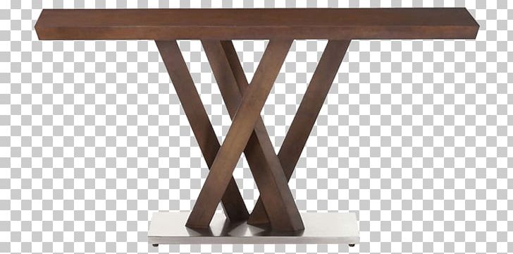 Furniture Coffee Tables Couch Rectangle Hylla PNG, Clipart, Angle, Ashley Homestore, Coffee, Coffee Tables, Cort Free PNG Download