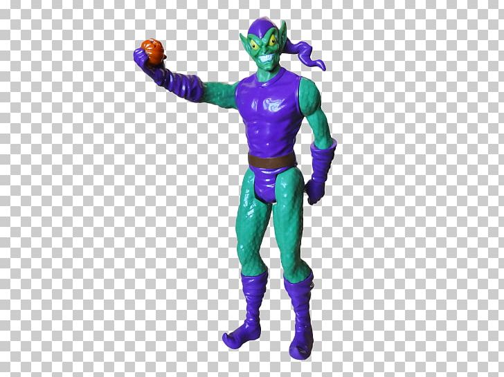 Goku Toy Character Cell PNG, Clipart, Action Fiction, Action Figure, Action Toy Figures, Cartoon, Cell Free PNG Download