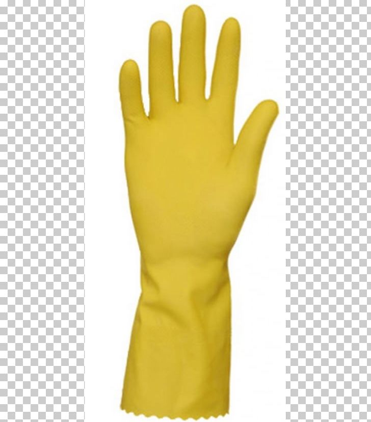 H&M Glove Safety PNG, Clipart, Formal Gloves, Glove, Hand, Others, Safety Free PNG Download