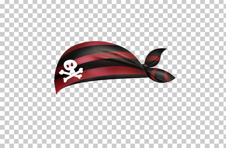 Hat Headscarf Piracy Cap PNG, Clipart, Brand, Cap, Cartoon Pirate Ship, Clothing, Computer Wallpaper Free PNG Download