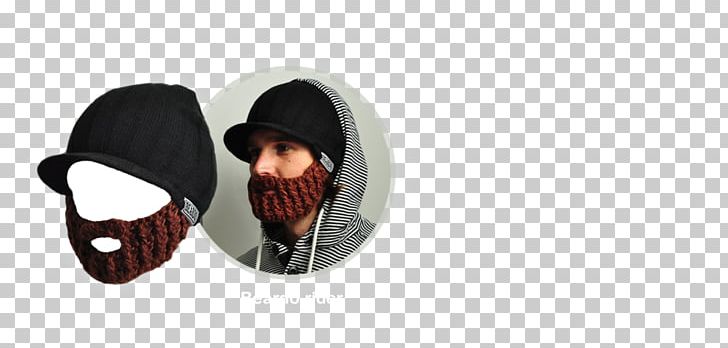 Headgear Cap Shoe BEARDO Products Store PNG, Clipart, Beardo, Cap, Clothing, Headgear, Shoe Free PNG Download