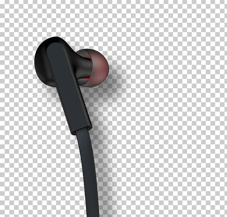 Headphones Headset Product Design Audio PNG, Clipart, Angle, Audio, Audio Equipment, Electronic Device, Electronics Free PNG Download