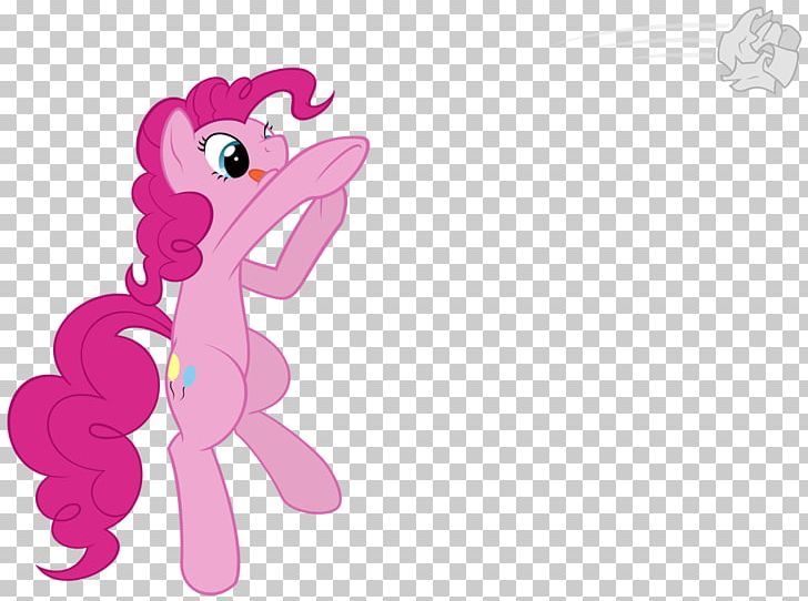 Horse Pink M PNG, Clipart, Animal, Animal Figure, Animals, Art, Cartoon Free PNG Download